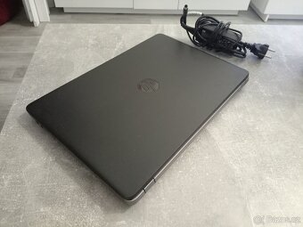 HP Probook 450 - 4