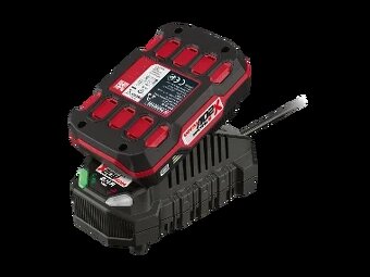 akumulatorova uhlova bruska - 4