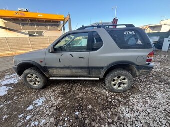 Diely frontera b - 4