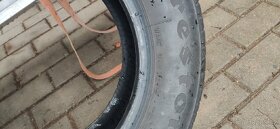 Letní pneu - 4
