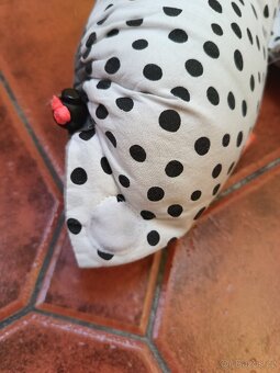 Done by deer hnízdečko - 4