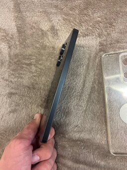 Xiaomi Redmi 13 16/256gb - 4