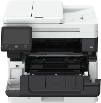 Canon i-SENSYS MF463dw - 4