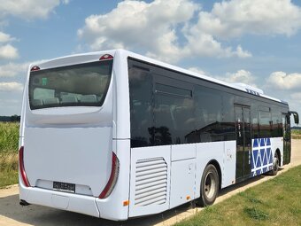 Iveco Le 2015 - 4