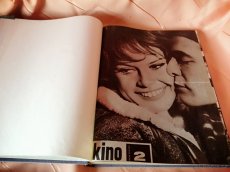5 knih KINO - 4