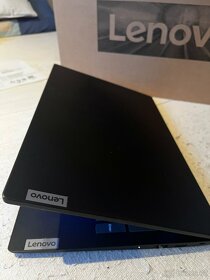 laptop Lenovo V15 G3 - 4