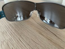 Sluneční brýle Bikkembergs - 4