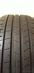 Pirelli 215/40 R18 89Y 6,5mm - 4