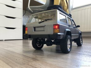 Jeep Cherokee MN 78 - 4