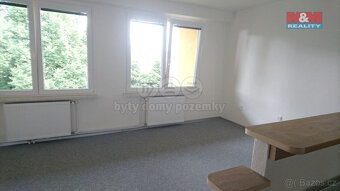 Prodej bytu 1+kk, 40 m², Bruntál, ul. Nezvalova - 4