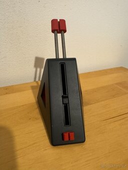 ZOWIE by Benq Camade II - 4