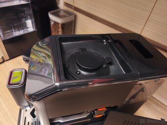 Automatický kávovar Espresso ETA Nero Crema 8180 ZÁRUKA - 4
