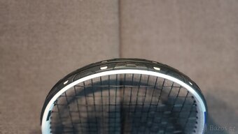 tenis raketa Tecnifibre T-Fight RS 305 - 4