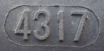 145/70r13 - 4