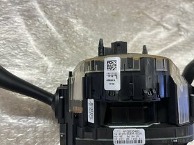 VOLANTOVÉ PÁČKY LUCAS AUDI Q7 4E0953541A,4F0910549D - 4