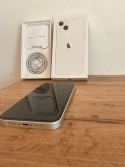 iPhone 13 - 4