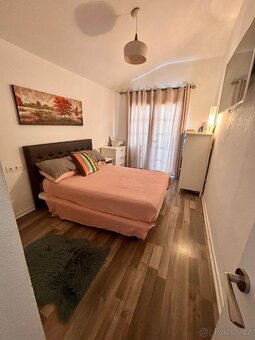 Apartmán u oceánu s výhledem na Teide, Amarilla Golf – 2 lož - 4