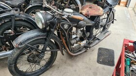 BMW R35 12kusů - 4