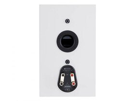 Regálové anglické reprosoustavy MONITOR AUDIO SILVER 100 7G - 4