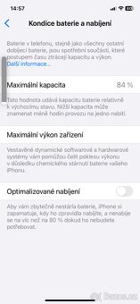 iPhone 11 64 - 4