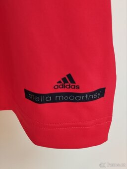 Top Adidas by Stella McCartney vel. M - 4