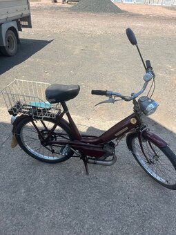 Motokolo mobi m1 - 4