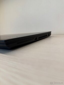 LENOVO THINKPAD T490 - 4
