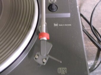 Gramofon - 4