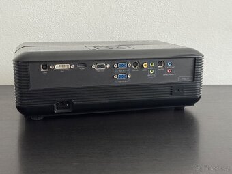DLP PROJEKTOR ACER P5271 HDMI FULL HD - 4