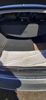 Audi A6 allroad 3.0tdi 171kw - 4