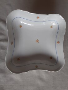 Porcelán - 4