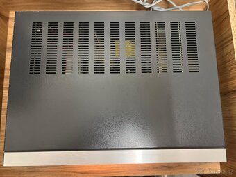 REVOX CD B 225 - 4
