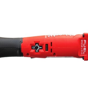 Milwaukee M12 FRAIWF12-0 - 4