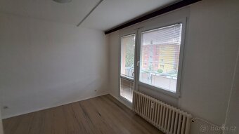 Prodej bytu 2+1 v centru Rychnova nad Kněžnou - 4