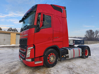 Volvo FH 460 AUTOMAT 2019 - 4