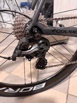COLNAGO C64 - 4