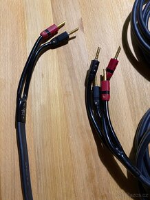 repro kabel AudioQuest Rocket 22 - 4