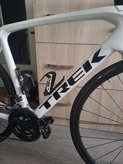 Trek Émonda SL5 - Carbon - 4