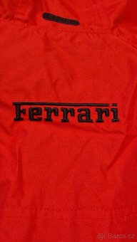 Ferrari Bunda - 4