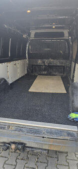 Ford Transit MK7 - 4