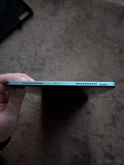 Xiaomi Redmi Pad 3GB/64GB Mint Green - 4