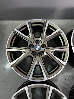 BMW r19 styling 557 - 4