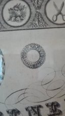 Výuční list 1841 - 4
