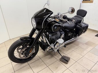 BMW R 18,ABS,FIRST EDITION,TOP - 4