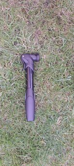 TFK twinner twist duo - 4