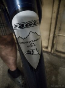 kolo EAGLE - 4