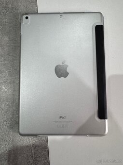 Ipad 9.generace - 4