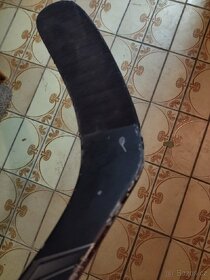 Hokejka ccm jetspeed ft 440 - 4