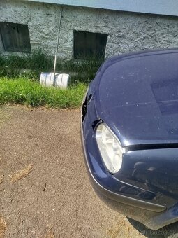 Volkswagen golf 4 variant - 4