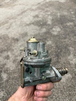Ac pumpa - 4